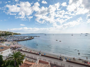 Apartment Les Araucarias by Interhome